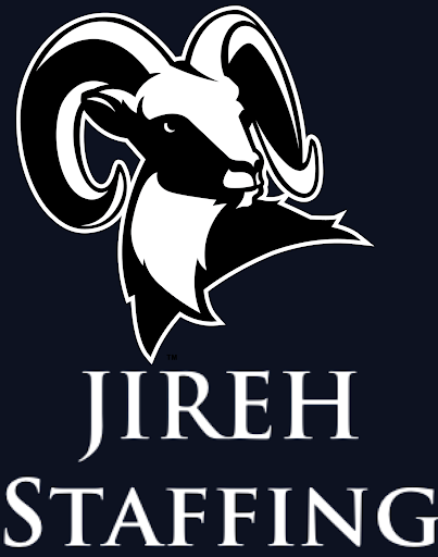 Jireh Staffing